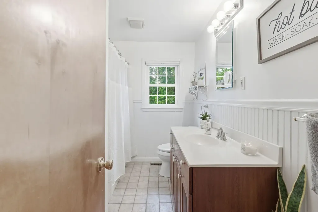 404 Chippewa Trail Frankfort KY 40601