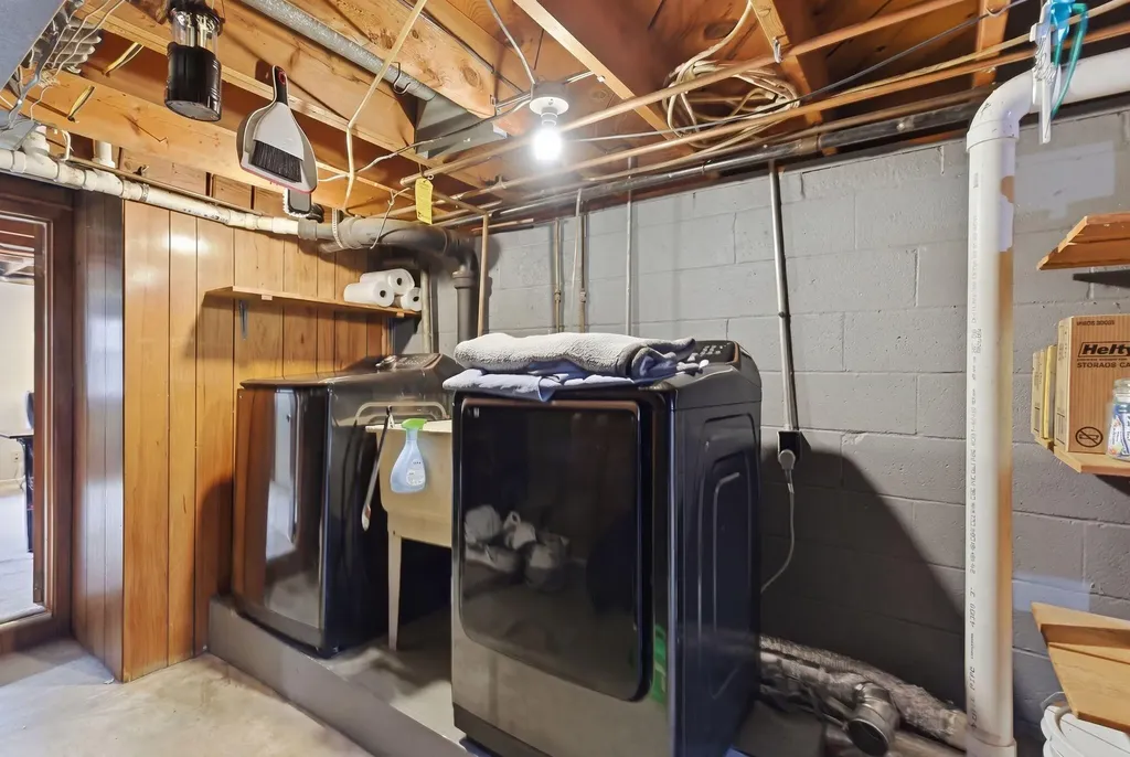 404 Chippewa Trail Frankfort KY 40601
