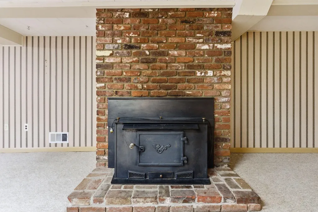 404 Chippewa Trail Frankfort KY 40601