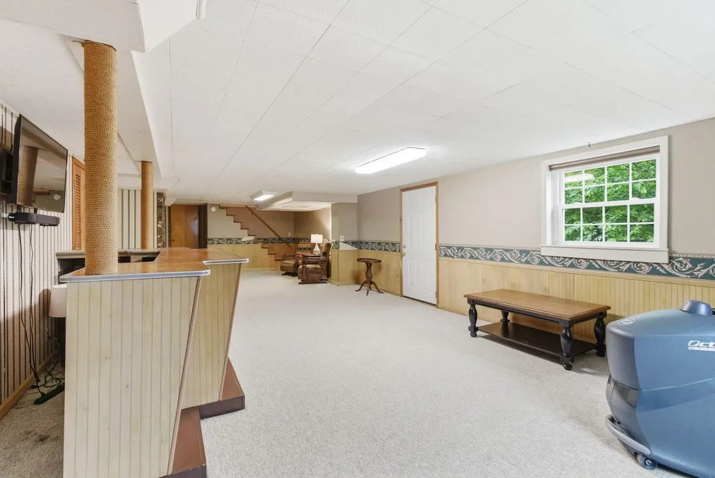 404 Chippewa Trail Frankfort KY 40601