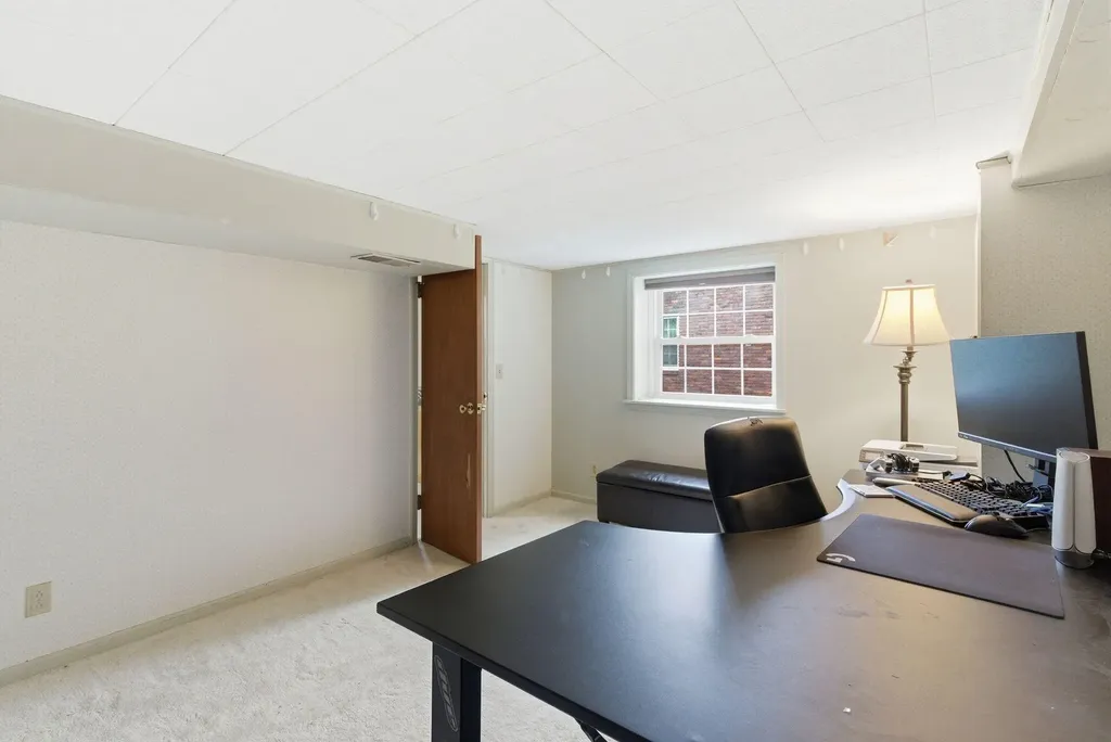 404 Chippewa Trail Frankfort KY 40601