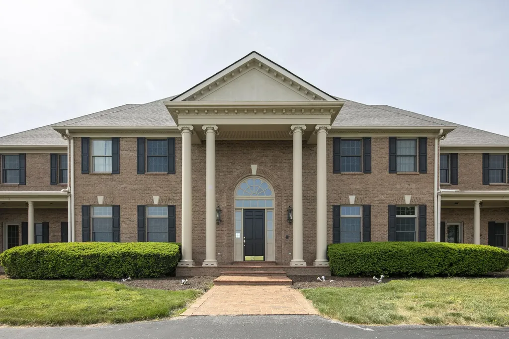 4664 Lexington Road Winchester KY 40391