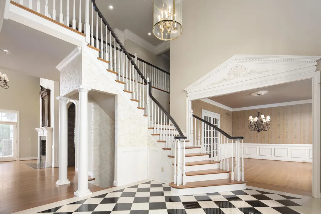 4664 Lexington Road Winchester KY 40391