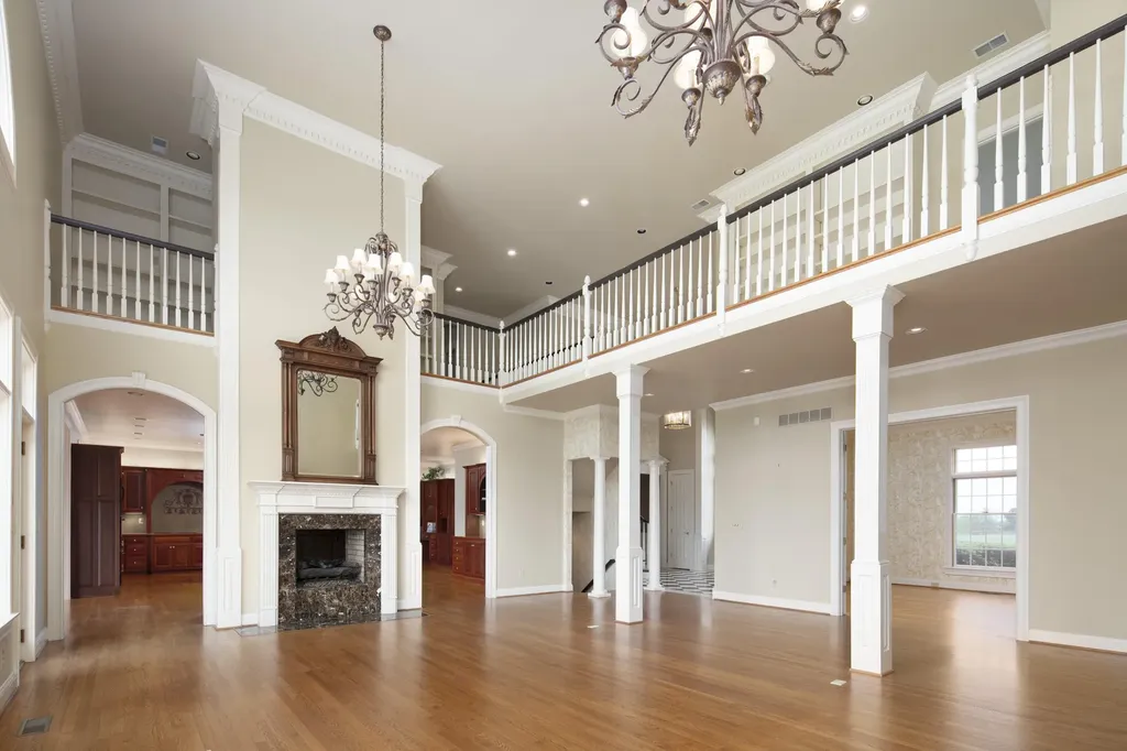 4664 Lexington Road Winchester KY 40391