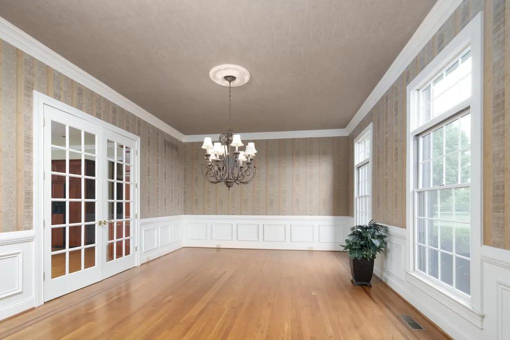 4664 Lexington Road Winchester KY 40391
