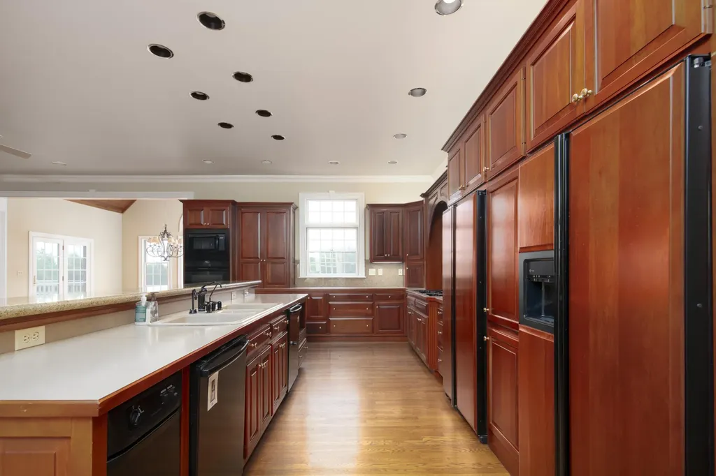 4664 Lexington Road Winchester KY 40391