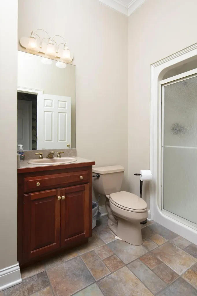 4664 Lexington Road Winchester KY 40391