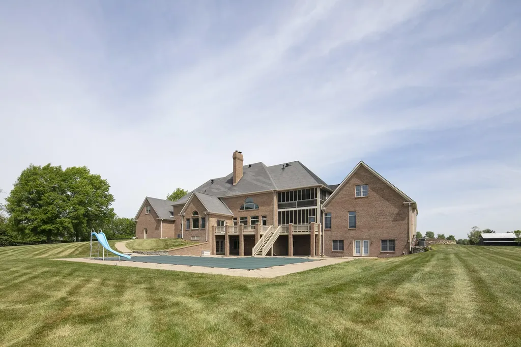 4664 Lexington Road Winchester KY 40391