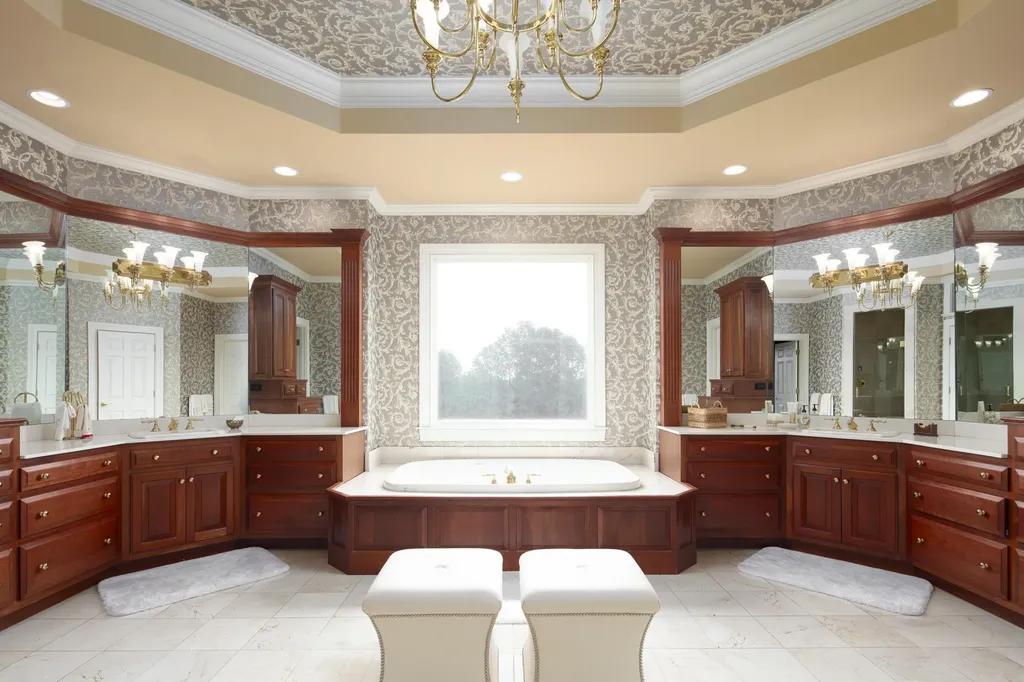 4664 Lexington Road Winchester KY 40391