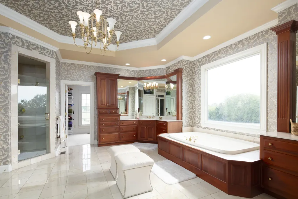 4664 Lexington Road Winchester KY 40391