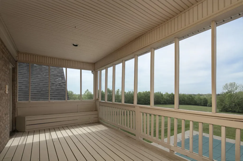 4664 Lexington Road Winchester KY 40391