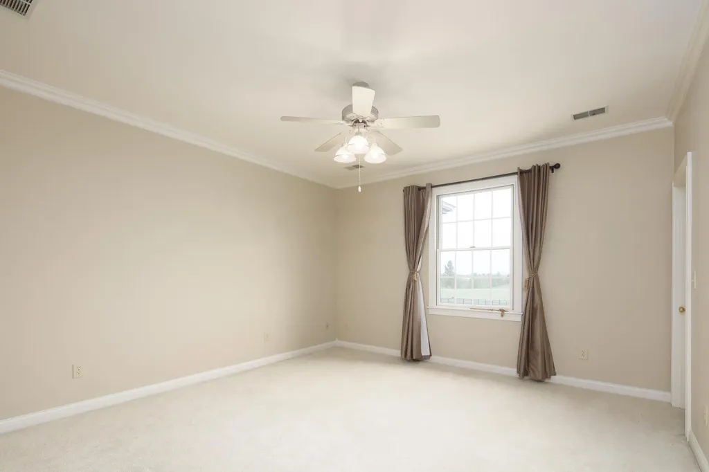 4664 Lexington Road Winchester KY 40391