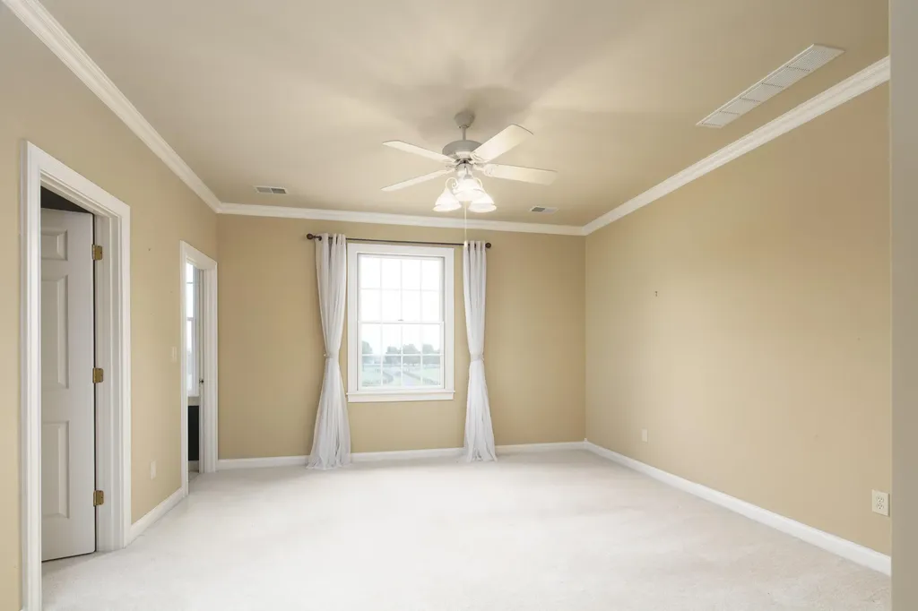 4664 Lexington Road Winchester KY 40391