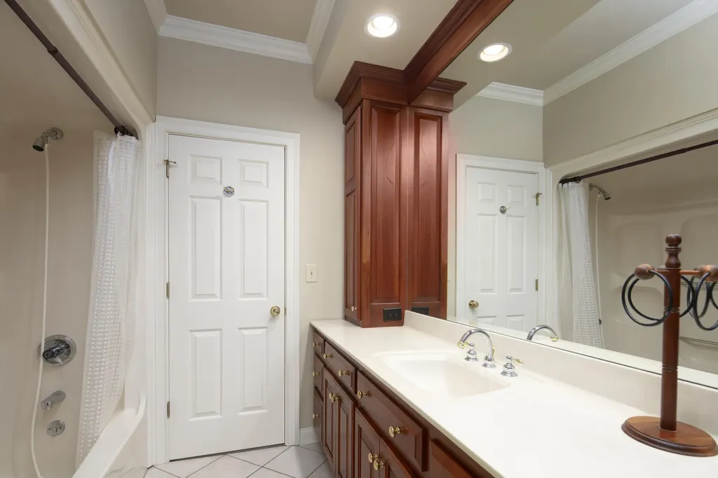4664 Lexington Road Winchester KY 40391