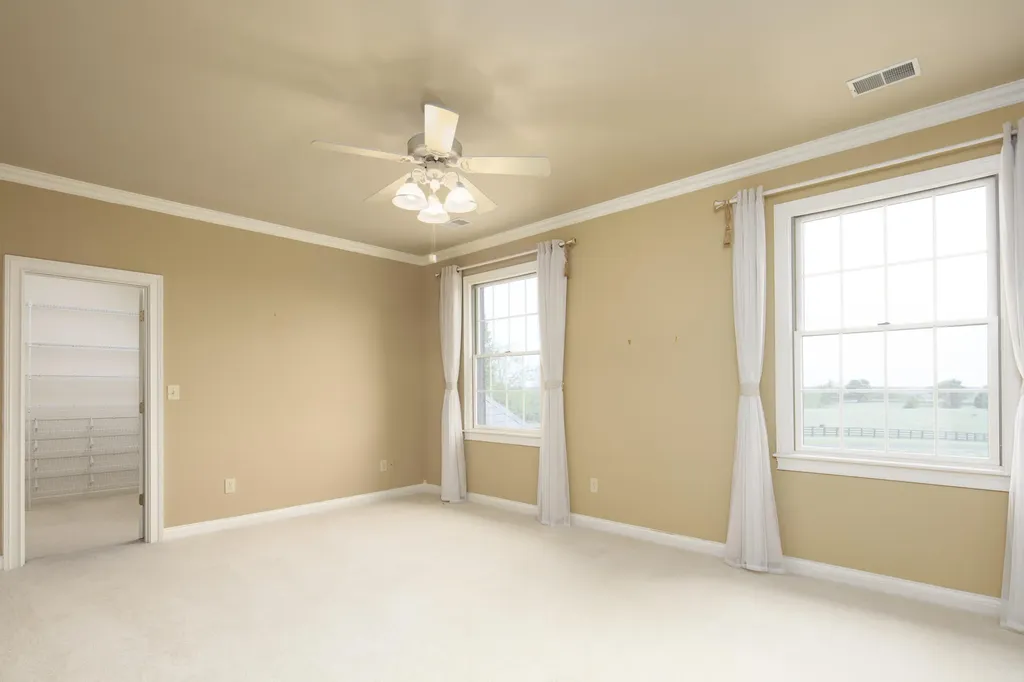 4664 Lexington Road Winchester KY 40391