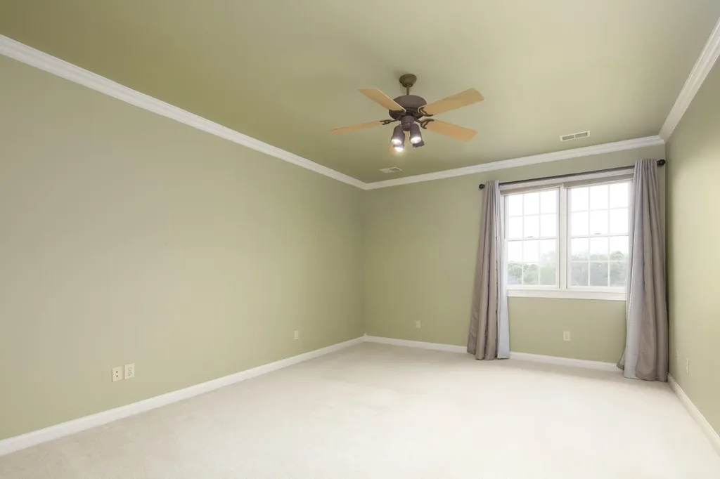 4664 Lexington Road Winchester KY 40391