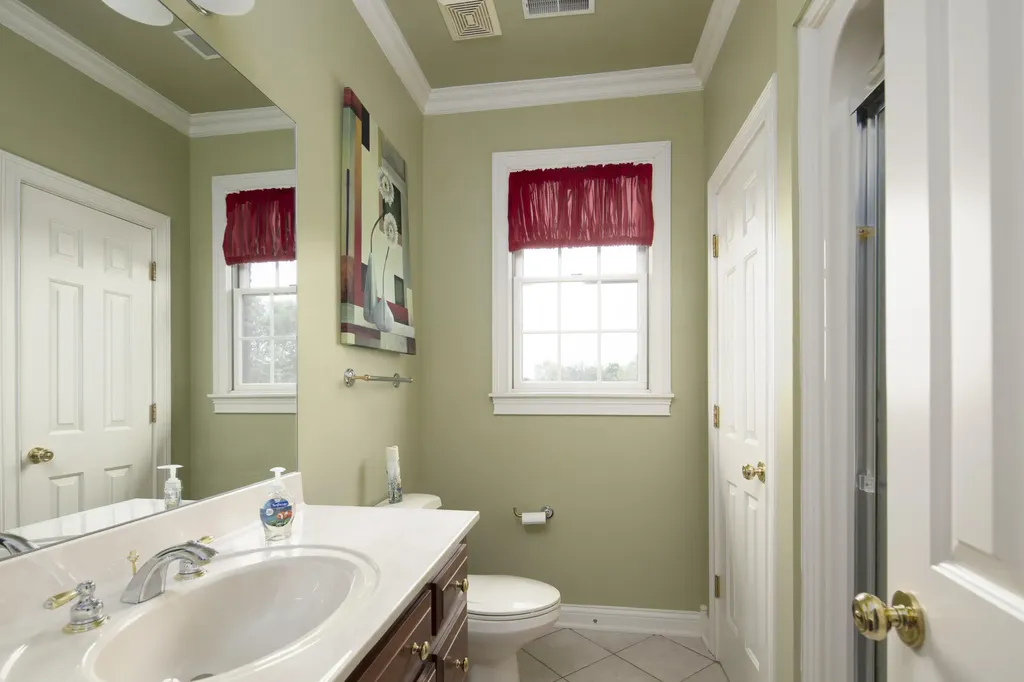 4664 Lexington Road Winchester KY 40391