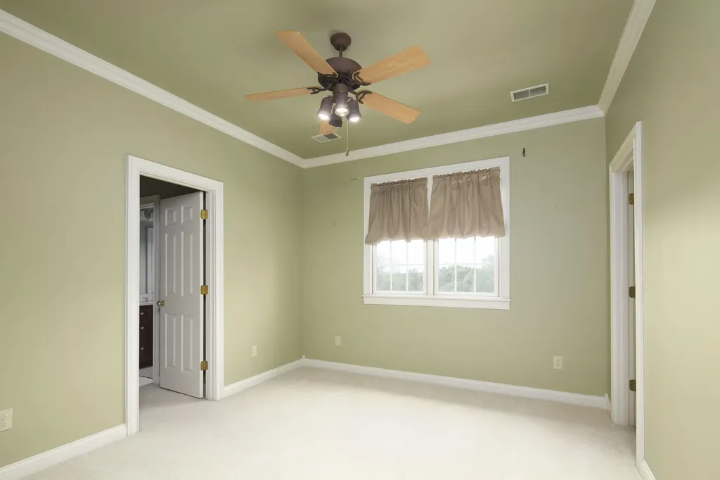 4664 Lexington Road Winchester KY 40391