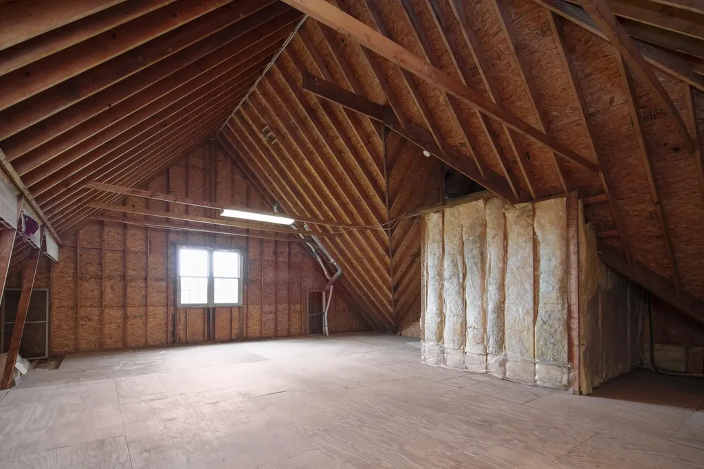 4664 Lexington Road Winchester KY 40391