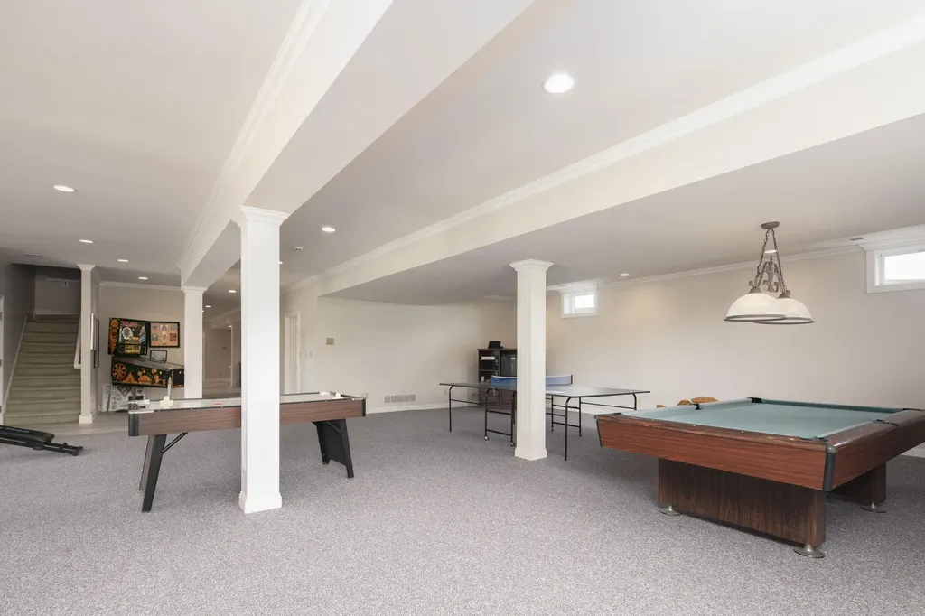 4664 Lexington Road Winchester KY 40391