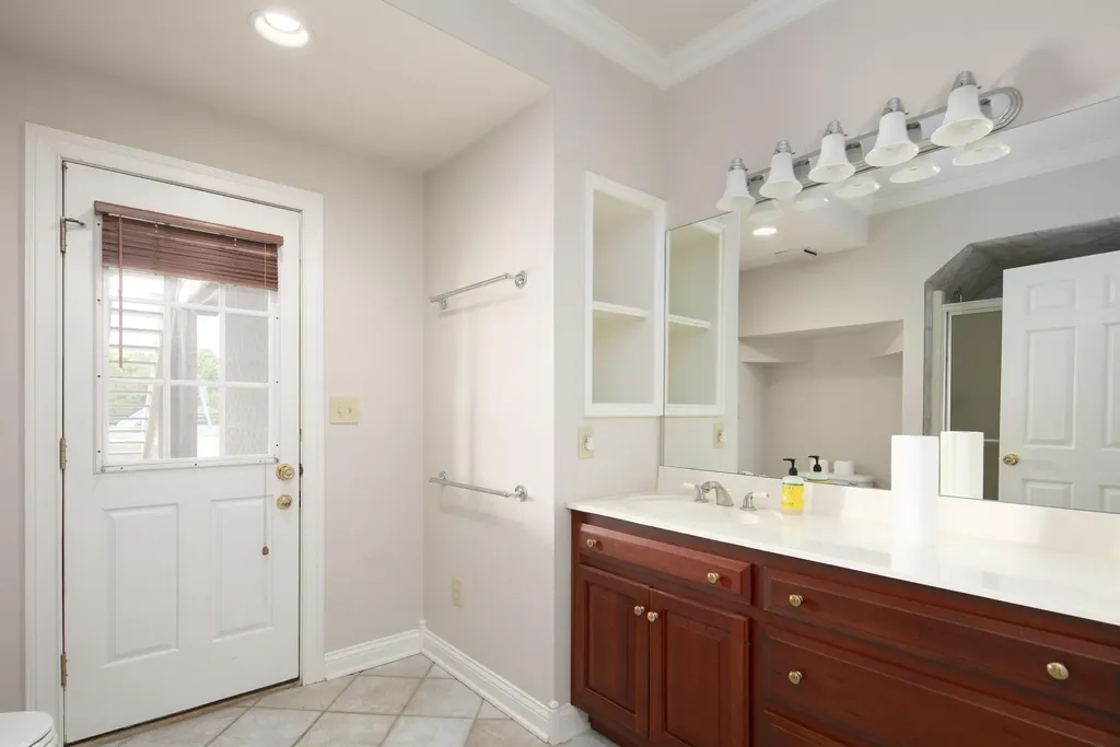 4664 Lexington Road Winchester KY 40391