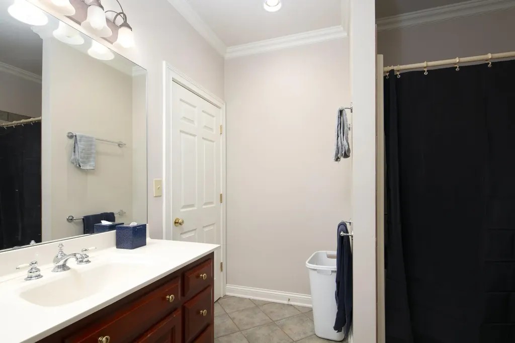 4664 Lexington Road Winchester KY 40391