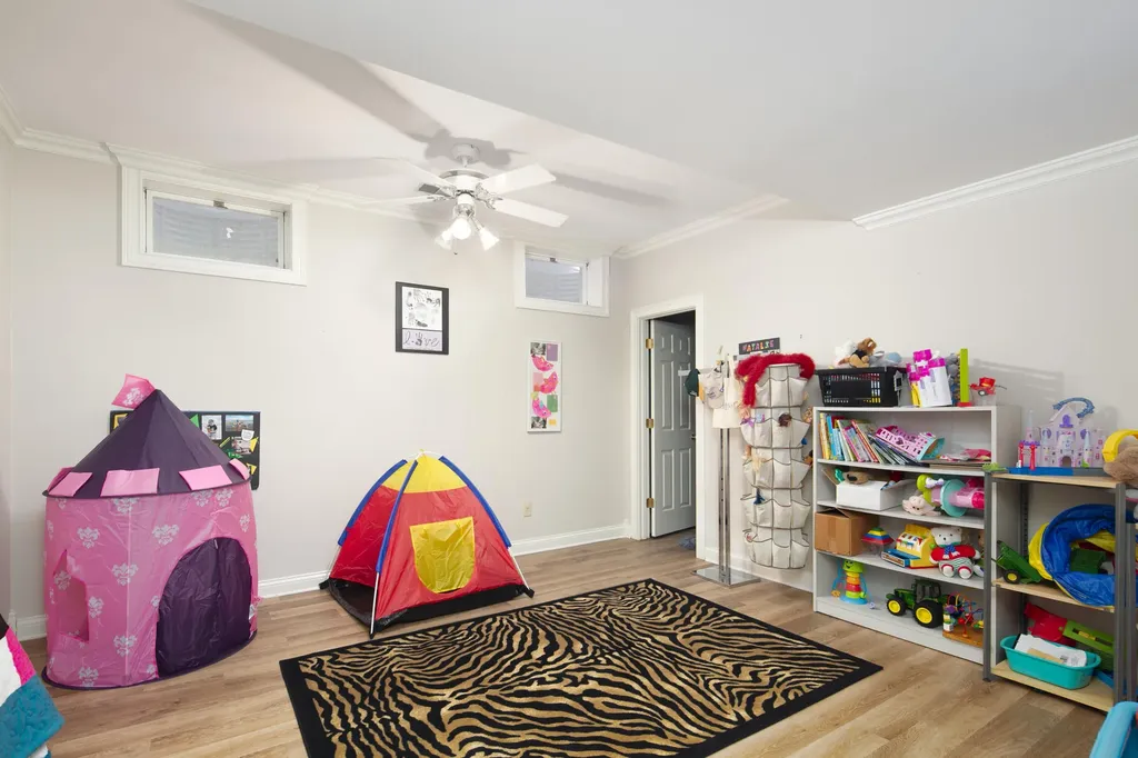 4664 Lexington Road Winchester KY 40391