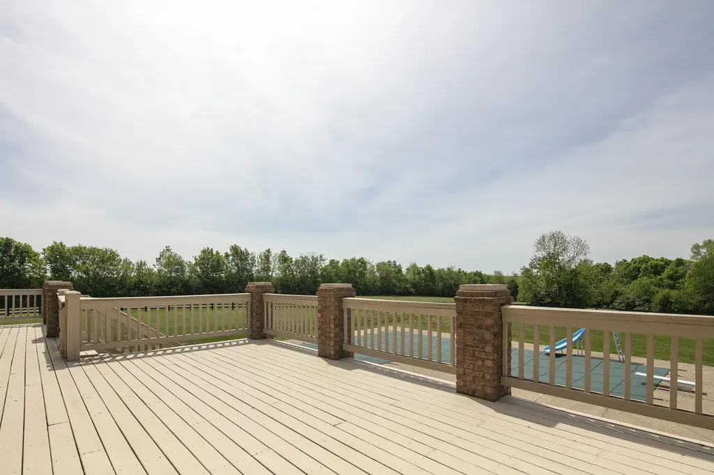 4664 Lexington Road Winchester KY 40391