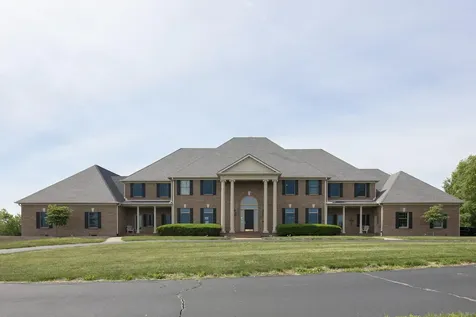 4664 Lexington Road Winchester KY 40391