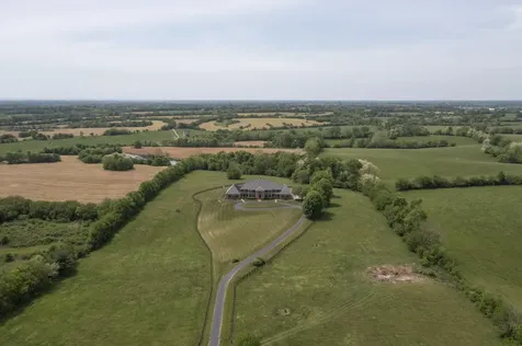 4664 Lexington Road Winchester KY 40391