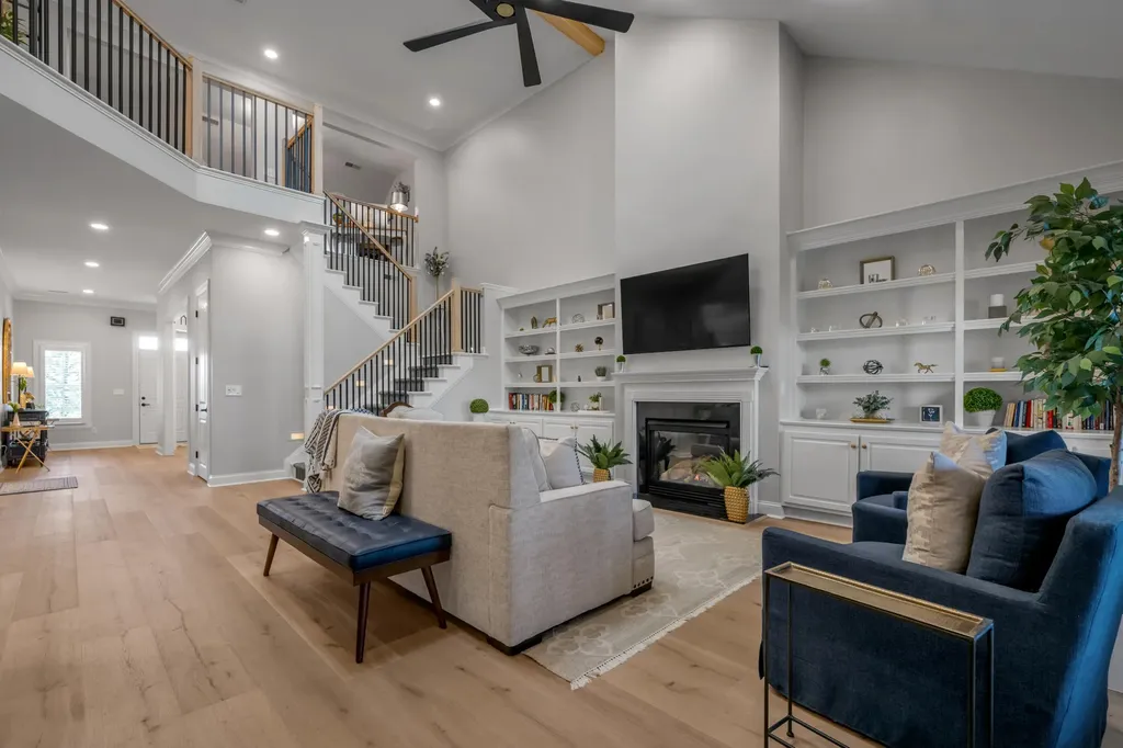 3861 Wentworth Place Lexington KY 40515