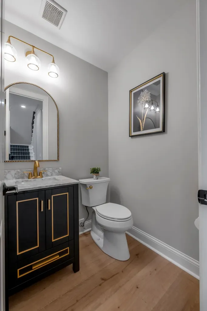 3861 Wentworth Place Lexington KY 40515