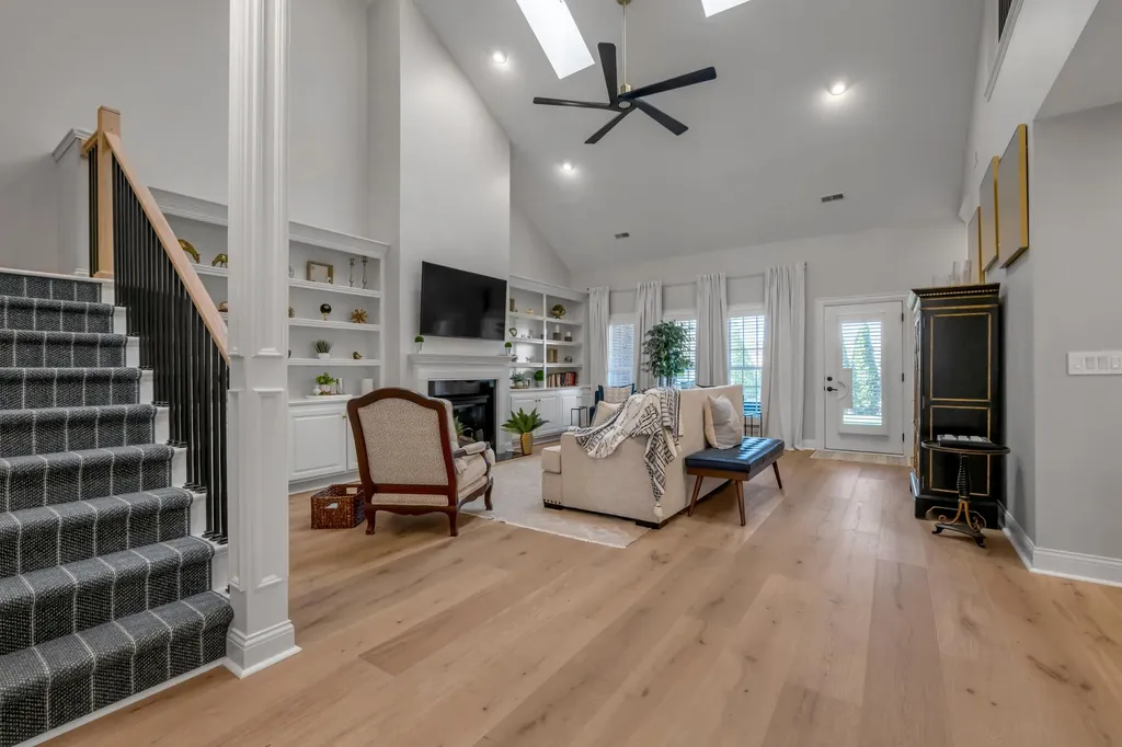 3861 Wentworth Place Lexington KY 40515