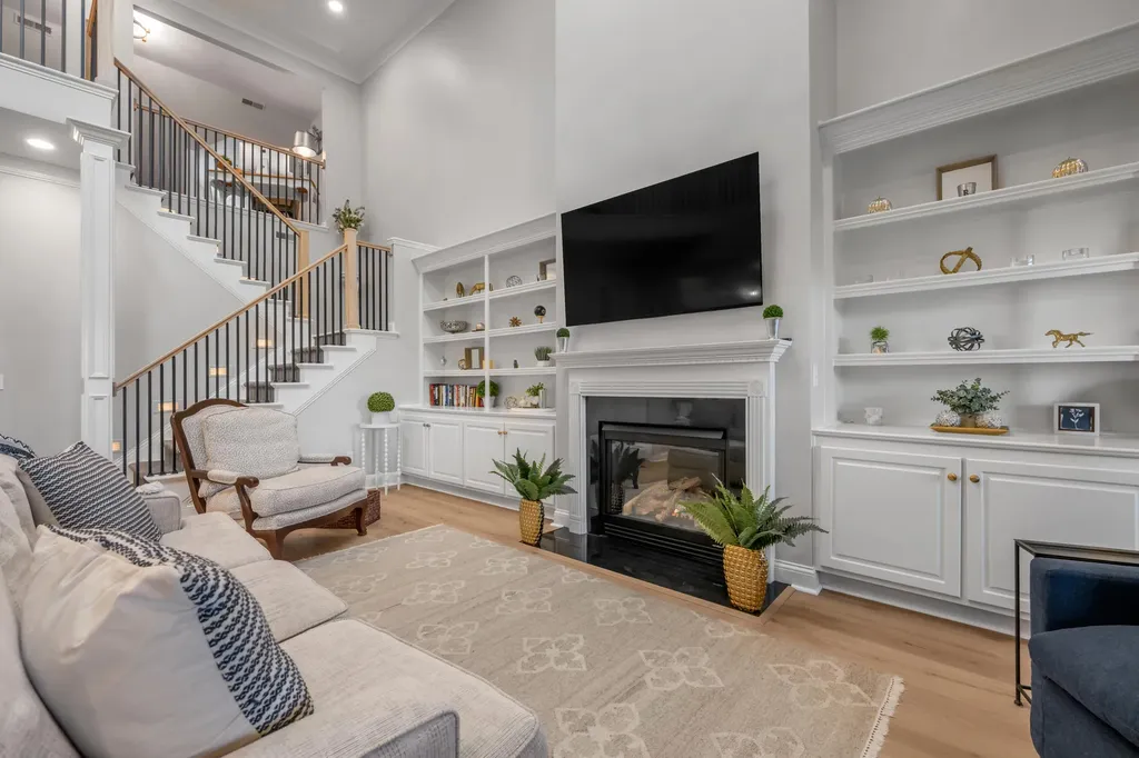3861 Wentworth Place Lexington KY 40515