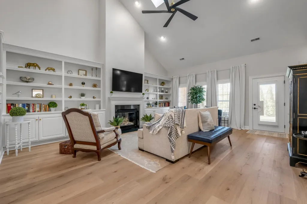 3861 Wentworth Place Lexington KY 40515