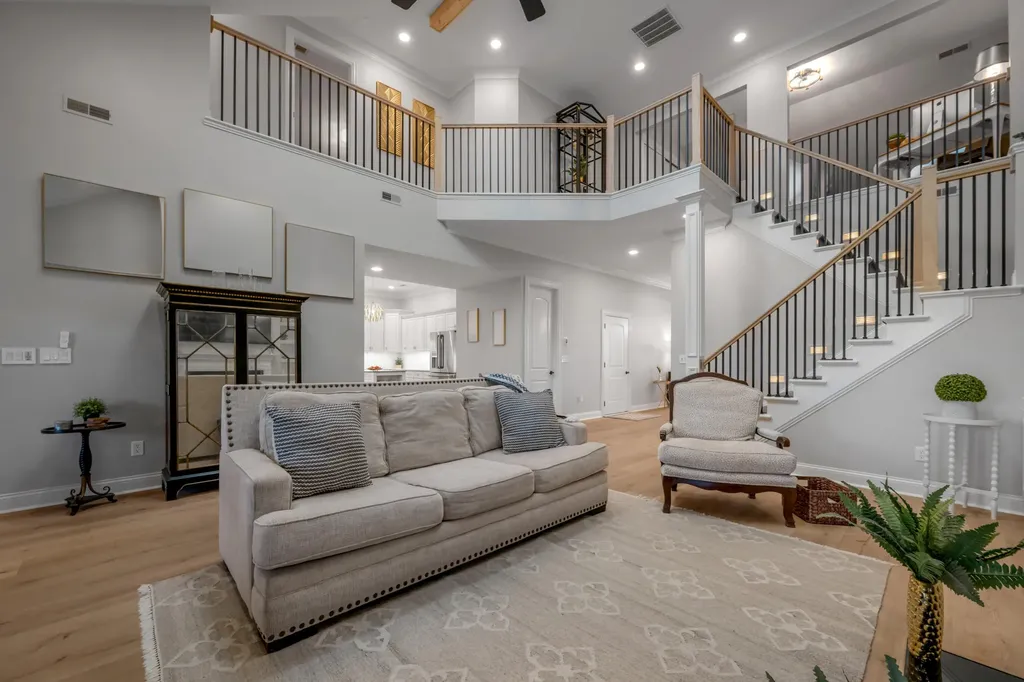 3861 Wentworth Place Lexington KY 40515