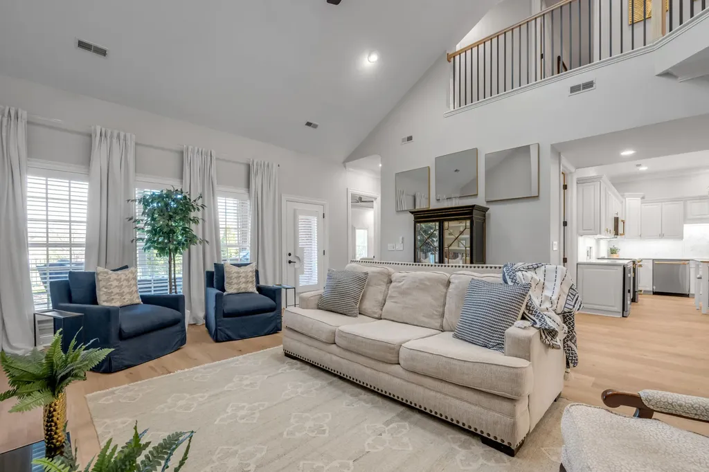 3861 Wentworth Place Lexington KY 40515
