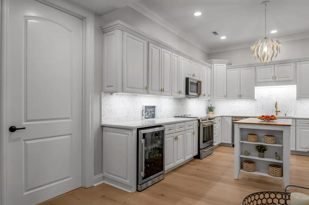 3861 Wentworth Place Lexington KY 40515
