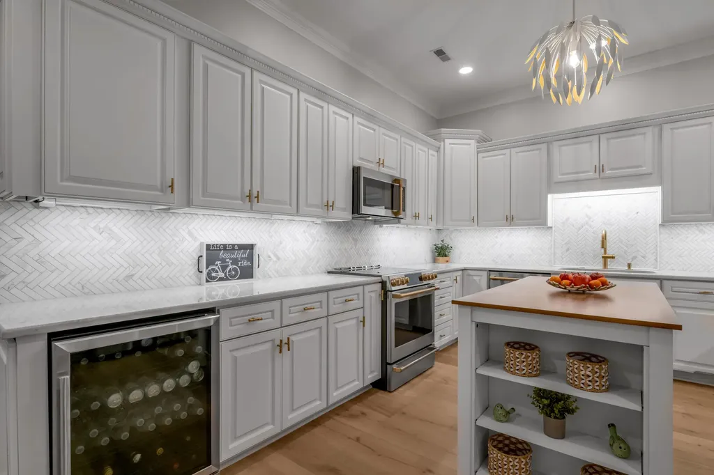 3861 Wentworth Place Lexington KY 40515
