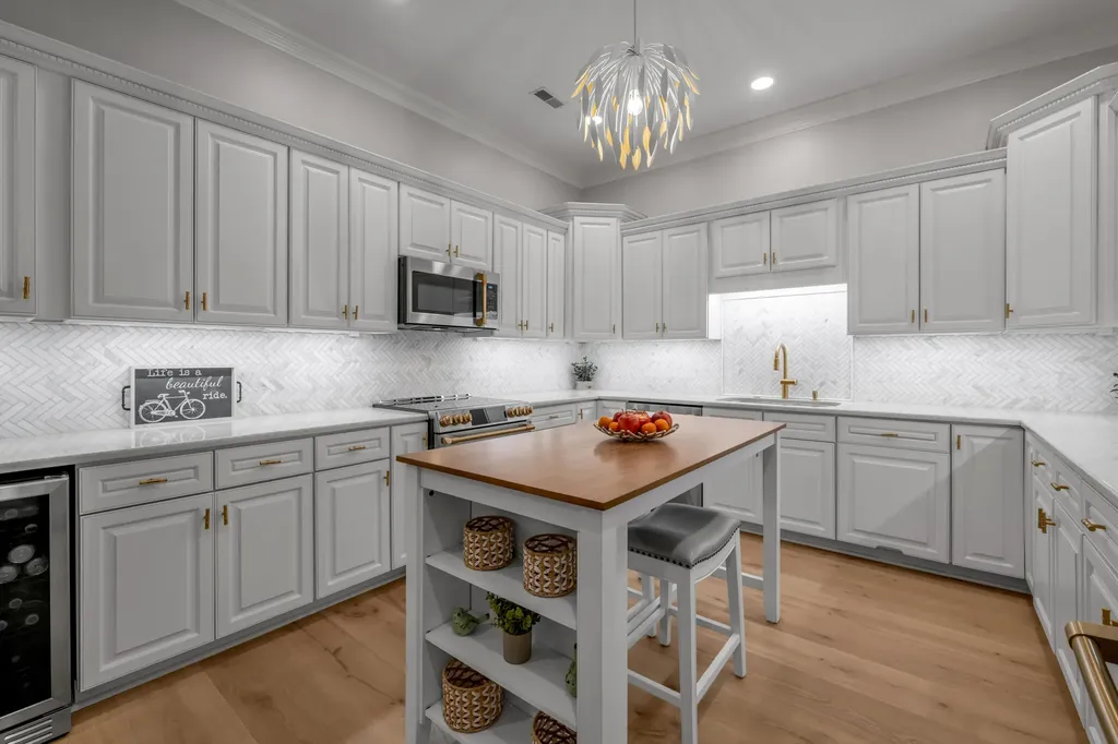 3861 Wentworth Place Lexington KY 40515
