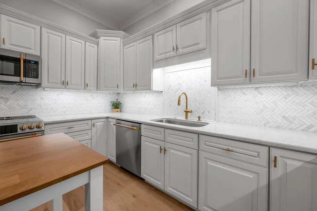 3861 Wentworth Place Lexington KY 40515