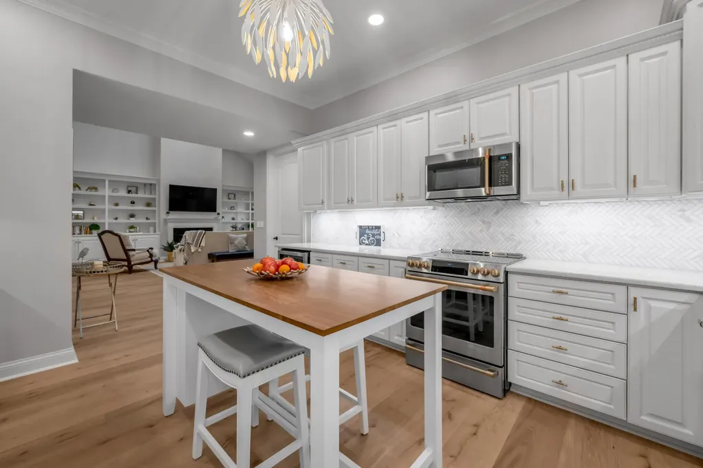 3861 Wentworth Place Lexington KY 40515