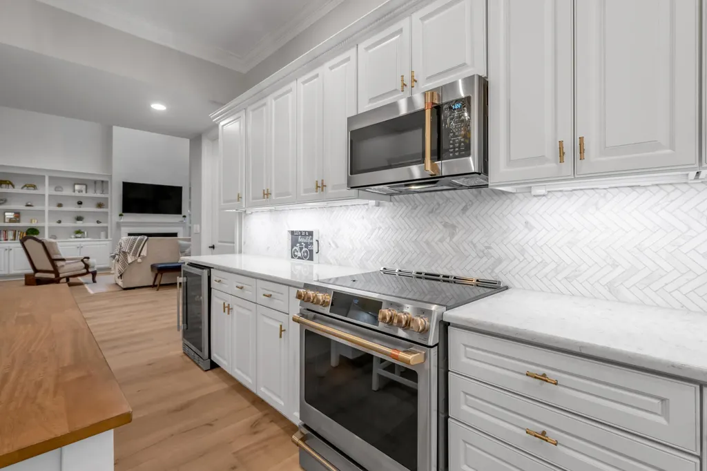3861 Wentworth Place Lexington KY 40515