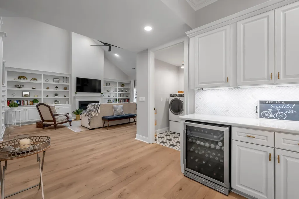 3861 Wentworth Place Lexington KY 40515