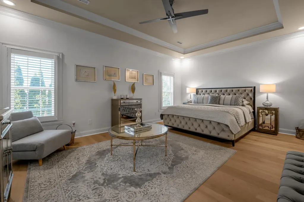 3861 Wentworth Place Lexington KY 40515