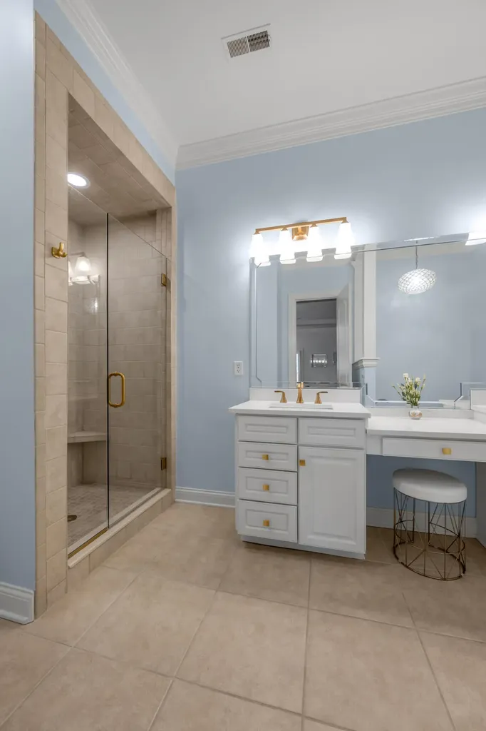 3861 Wentworth Place Lexington KY 40515