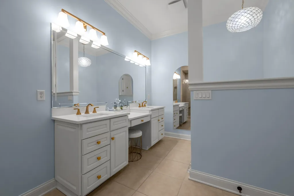 3861 Wentworth Place Lexington KY 40515