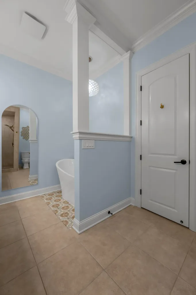 3861 Wentworth Place Lexington KY 40515