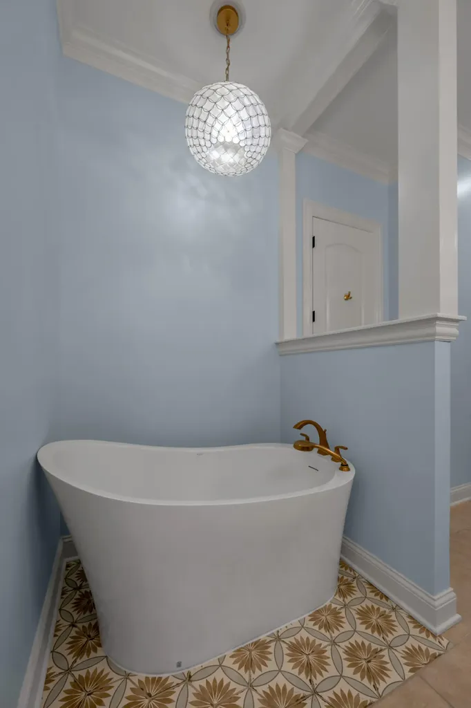3861 Wentworth Place Lexington KY 40515