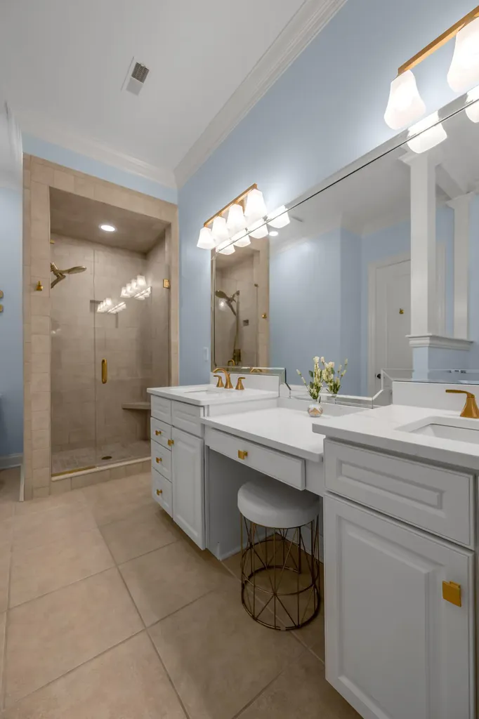 3861 Wentworth Place Lexington KY 40515
